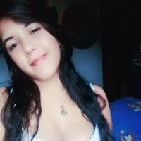 100+ "Nohemy Pérez" profiles