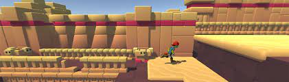 El motor funciona en windows. 2d Or 3d Projects Unity Manual
