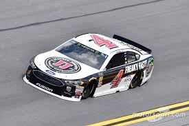 Here's a look at how the 2018 schedule will play out, week by week. Das Sind Die Autos Der Nascar Cup Saison 2018
