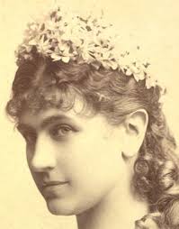 Franz Joseph and Elisabeth