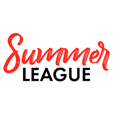 The lec 2021 summer season is the second split of the third year of europe's rebranded professional league of legends league. Overview 2019 Summer League South Kansas City Ultimate