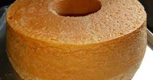 Resep bolu jadul panggang takaran gelas. Resep Bolu Panggang 6 Telur Takaran Gelas Kumpulan Materi Pelajaran Dan Contoh Soal 2