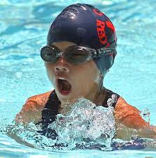 Irvine Swim League opens 22nd season