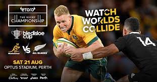 Jun 09, 2021 · baseball is making its return to the olympics after being dumped from the program for the 2012 and 2016 games after first appearing as a full medal sport at the 1992 barcelona olympics. Bledisloe Cup Wallabies V New Zealand 2021 Posts Facebook