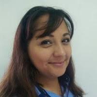 Federico Cedillo Zarco Email & Phone Number