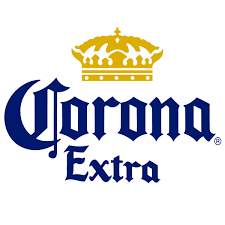 Mexican Beer Diy Beer Pong Table Beer Pong Table Designs Beer Pong Table Painted