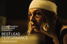 Tilman Singer Archives -