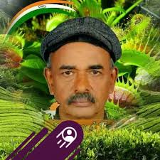 12v battery charger with auto cut-off circuit diagram