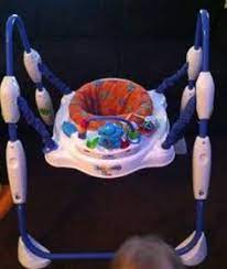 Granny Beths Great Finds Bids4fun - Profile Pinterest