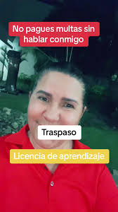 Estás buscando los servicios de una Gestoría estamos localizados en  Carolina en la avenida Sánchez Osorio y atendemos por orden de llegada el  número está☝🏻