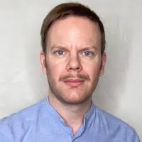 Telekom MMS IT Department