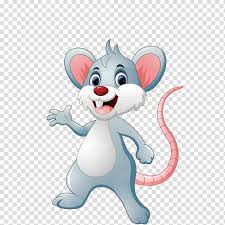 Gray And Pink Rat Illustration Mouse Cartoon Illustration Cute Little Mouse Transparent Background Png Clipart Hiclipart Download high quality rat images in ai, svg, png, jpg and psd. gray and pink rat illustration mouse