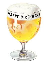 Birthday Quotes Birthday Quotes Happy Birthday Beer Happy Birthday Beer Happy Birthday Man Beer Birthday