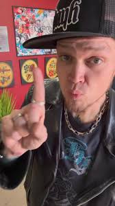 The Woman with the Issue of Blood