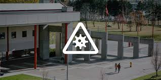 Your health is more important than anything else. New Regional Health Orders Impact On Cnc