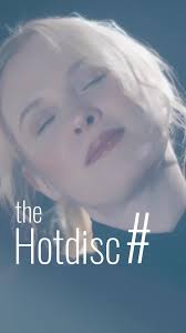 Jesse Lynn Madera (@jesselynnmadera)