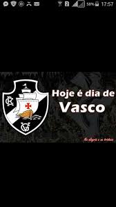 Onde assistir ao jogo do vasco hoje? Hoje E Dia De Vasco Home Facebook