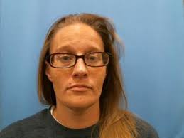 Franklin County Arrest Reports 12/27/21