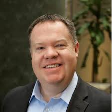 Meet The Business Banking Team