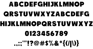 Free added nov 10 2018. Race1 Brannt Ncv Font Free For Personal