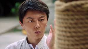 Watch Ip Man: The Awakening (2021) Full Movie Free Online