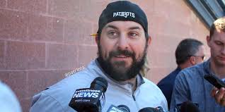 John Mantia (@JohnMantia1)