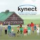 KYnect with Lindsey