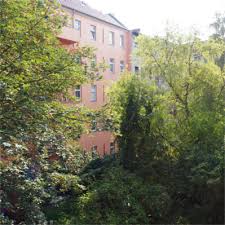 408 objekte auf 15 unterschiedlichen. Wedding Immobilien