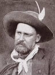 John Young Fillmore Blake (1856-1907)