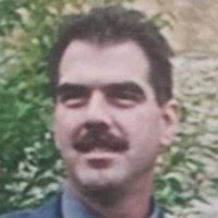 Jamie Kurisco Obituary