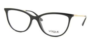 Vogue Eyewear Gozlukler Smartbuyglasses