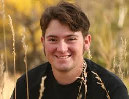 Tyler Cruz Mitchell Obituary (2022)