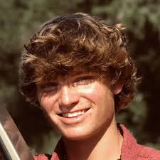 Stream John Eli Wilson music