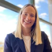 Emily Armstrong Email & Phone Number