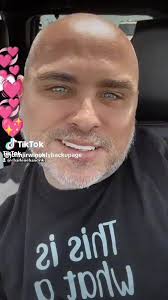 John J Irwin Charlene #facebook #fbyシ #johnjirwin #fvpシ♡ #youtube  #johnjirwin72