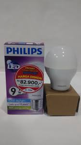 Homework 1 proses merakit led 30 watt.secara manual.hasil pabrik an. Jual Lampu Led Philips 9 Watt Jakarta Cek Harga Di Pricearea Com