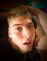 Obituary information for Hunter Brewer