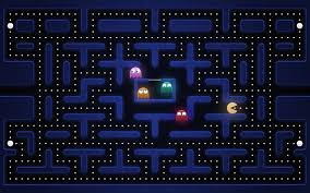 Old Gaming Wallpapers Top Free Old Gaming Backgrounds Wallpaperaccess Blurry on background concentrated gamers sitting on couch. old gaming wallpapers top free old