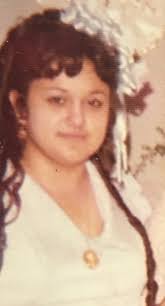 Graciela Gracia Obituary