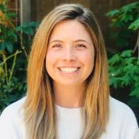 900+ "Cordial" profiles