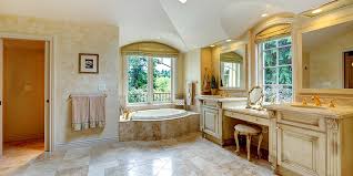This guide will help you understand what to look for when choosing a bathroom vanity, including storage needs and the size of your. Bathroom Vanities Come In Different Shapes And Sizes Virginia Kitchen Bath