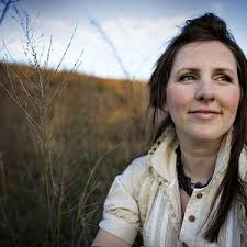 Aaron Spiro biography