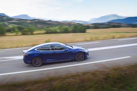 Undercutting ev competitor lucid's air sedan. Tesla Price Change 69420 Musk Claims Tesla Model S Price Will Be Lowered To 69 420 Ampgoo Entertainment And News From The Worlds Tesla