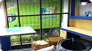 Maybe you would like to learn more about one of these? Ksi Logistics Jasa Ekspedisi Cargo Udara Jakarta Medan Terbaik Ksi Cargo Logistik