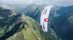 Просмотров трансляция закончилась 2 месяца назад. Das Alpen Abenteuer Red Bull X Alps Salzburgerland Magazin
