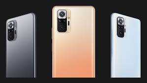 Watch the redmi note 10 series global launch event live 04 mar 2021. Redmi Note 10 Series Launched In India With 120hz Super Amoled Display 108mp Camera 33w Fast Charging And More Gizmochina