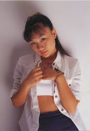 We did not find results for: Rika Nishimura Rapiditas