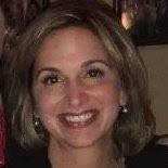 Congratulations to Dr. Paul Hesketh, Director of the Lahey Cancer  Institute,