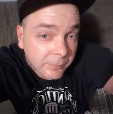 GMC Yukon transmission issue after 30 seconds?