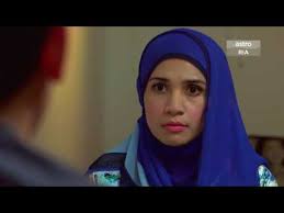 Kepala bergetar astro ria live drama, kepala bergetar, si kolot suamiku Si Kolot Suamiku Kepala Bergetar Lertyi